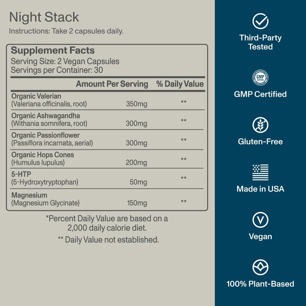 focl-restful-night-magnesium-sleep-suppl-5.jpg