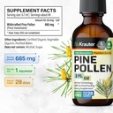bio-krauter-pine-pollen-tincture---pine--3.jpg