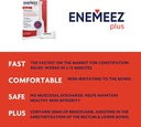 enemeez-docusol-plus-docusate-sodium-ene-3.jpg