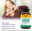 country-life-magnesium-and-potassium-sup-3.jpg