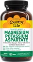 country-life-magnesium-and-potassium-sup-5.jpg