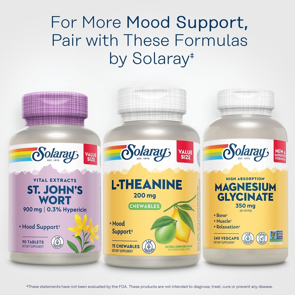solaray-l-theanine-200mg-mood-support-su-6.jpg