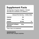 amandean-premium-liposomal-vitamin-c-bov-5.jpg