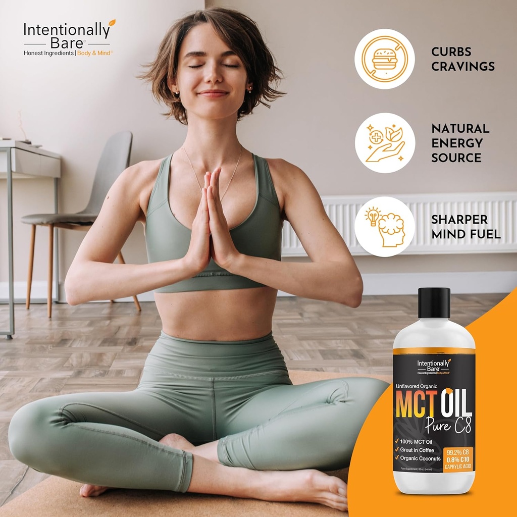 mct-oil-capsules-and-pure-c8-mct-oil-bun-4.jpg