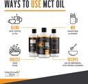 mct-oil-capsules-and-pure-c8-mct-oil-bun-5.jpg