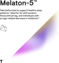 thorne---melaton-5---5mg-melatonin-suppl-4.jpg