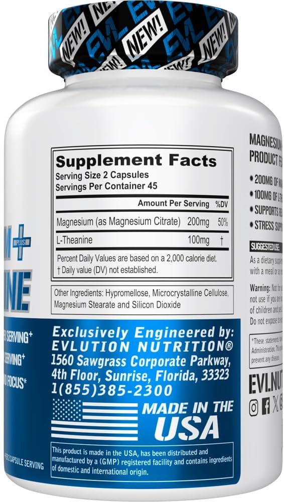 evlution-nutrition-magnesium-l-theanine--2.jpg
