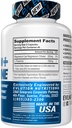 evlution-nutrition-magnesium-l-theanine--2.jpg