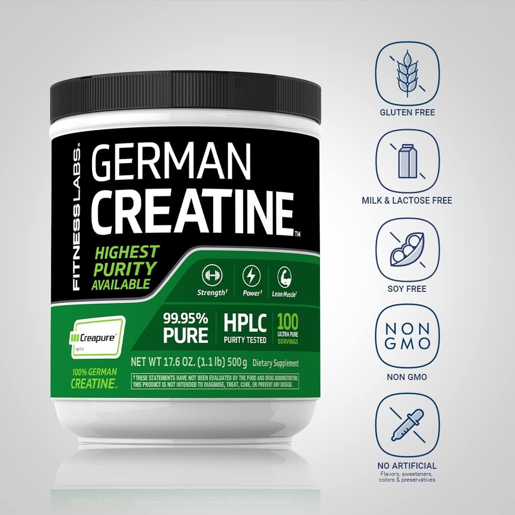 fitness-labs-german-creatine-monohydrate-3.jpg
