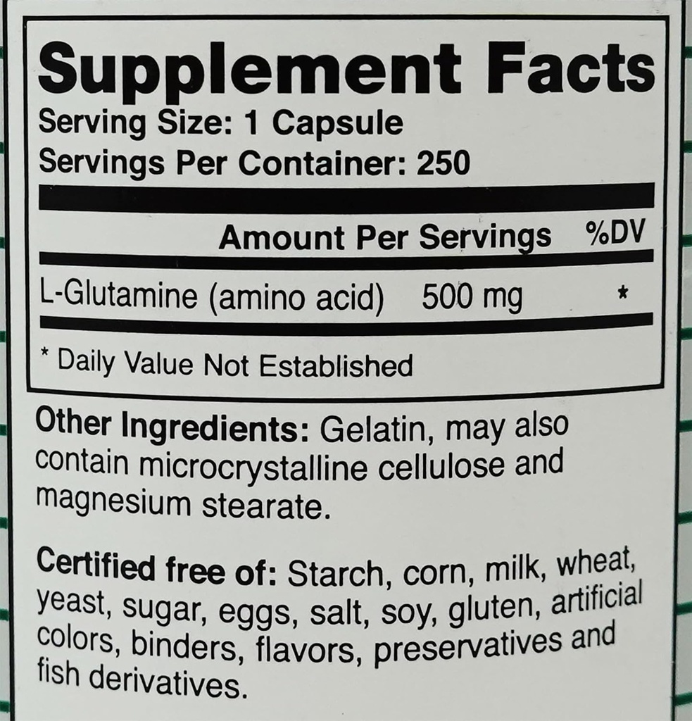 pure-l-glutamine-500-mg-250-caps-2.jpg