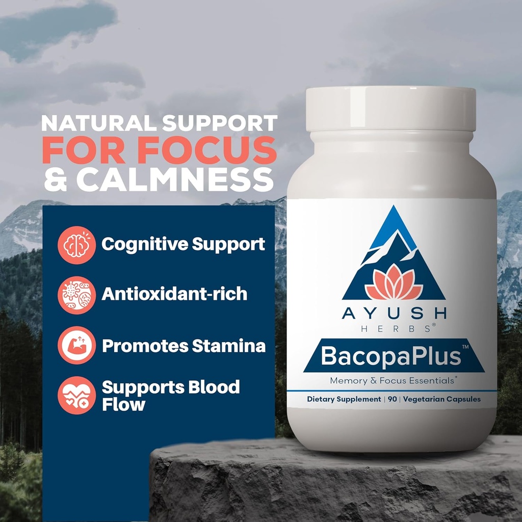 ayush-herbs-bacopaplus---bacopa-suppleme-2.jpg