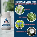 ayush-herbs-bacopaplus---bacopa-suppleme-4.jpg