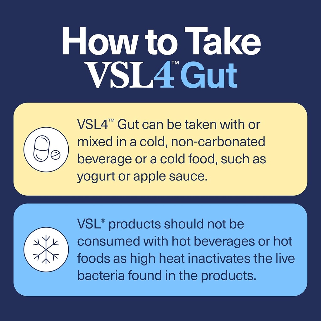 vsl4-gut-daily-probiotics-for-gut-health-4.jpg