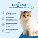 pet-wellbeing-lung-gold-for-cats---lung--5.jpg