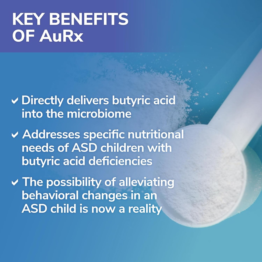 aurx-autism-spectrum-medical-food-powder-4.jpg