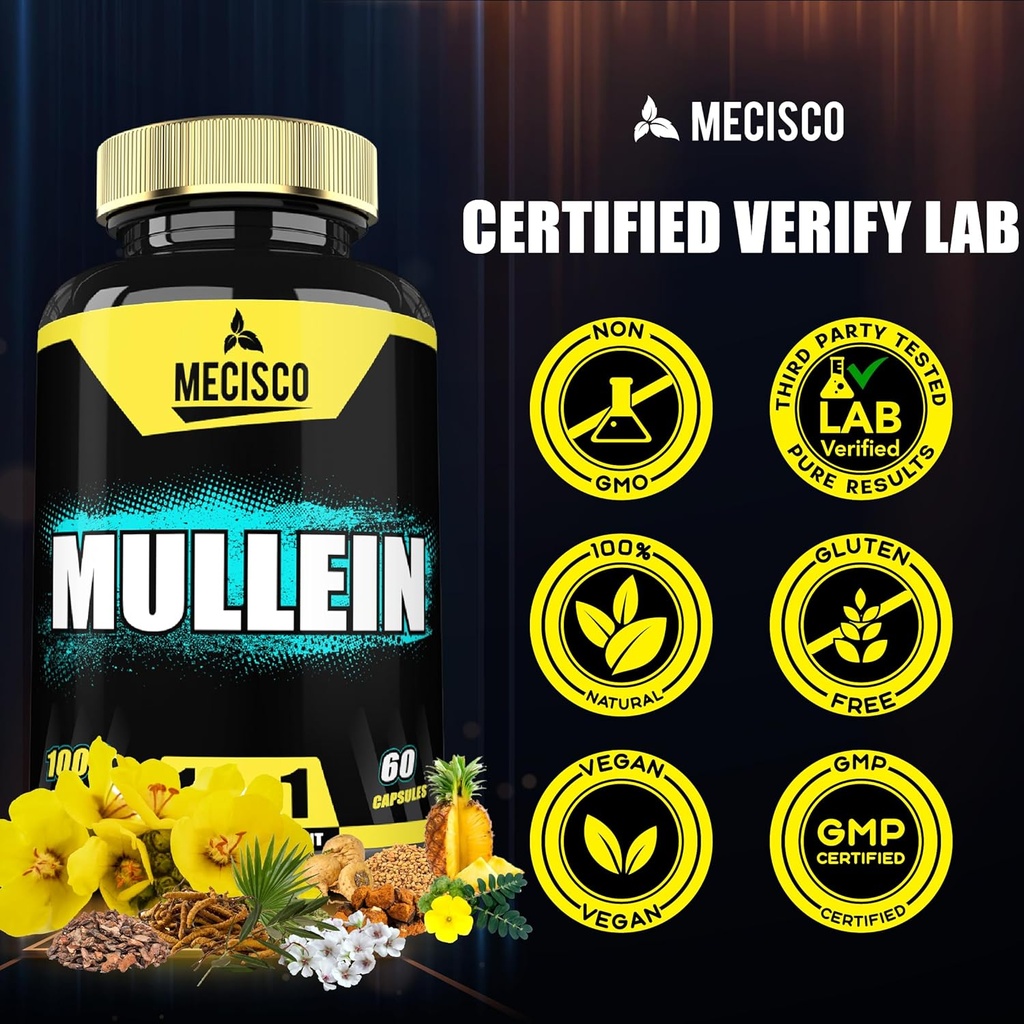 mullein-leaf-supplement-with-panax-ginse-6.jpg