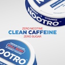 nootro-energy-pouches-with-caffeine-noot-4.jpg