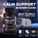 melatonin-30-mg-with-vitamin-b6-240-fast-6.jpg