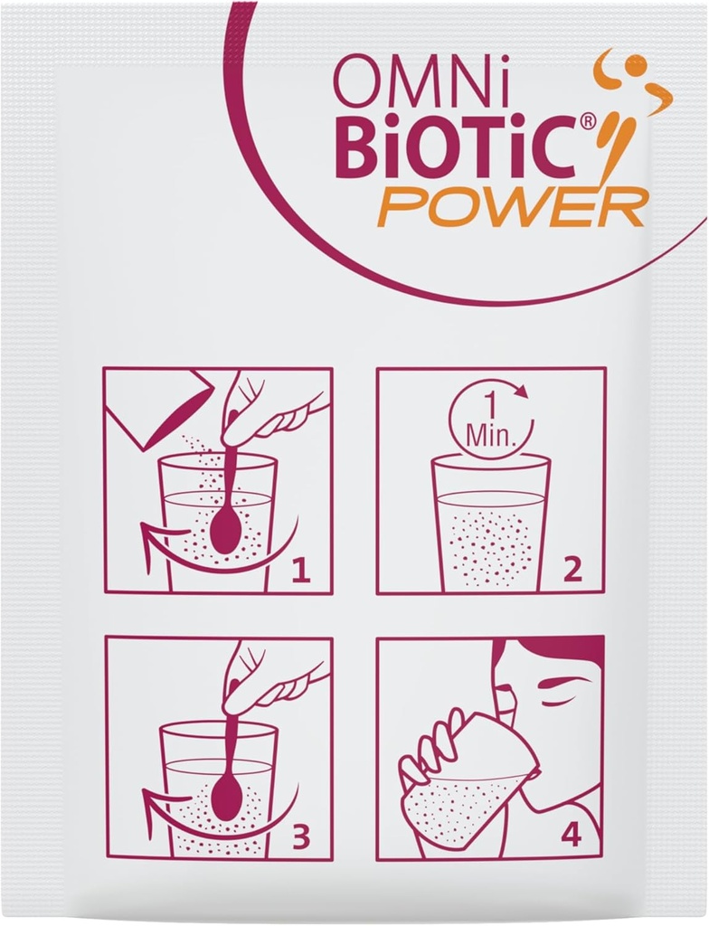 power-high-performance-daily-probiotic-s-4.jpg