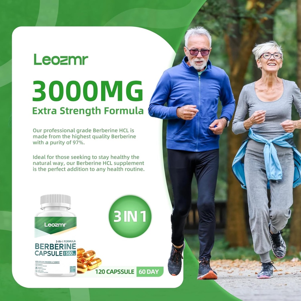 berberine-supplement---berberine-1500mg--3.jpg