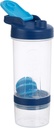 amazon-basics-protein-shaker-bottle-with-3.jpg