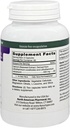 dadamo-personalized-nutrition---clearcal-2.jpg