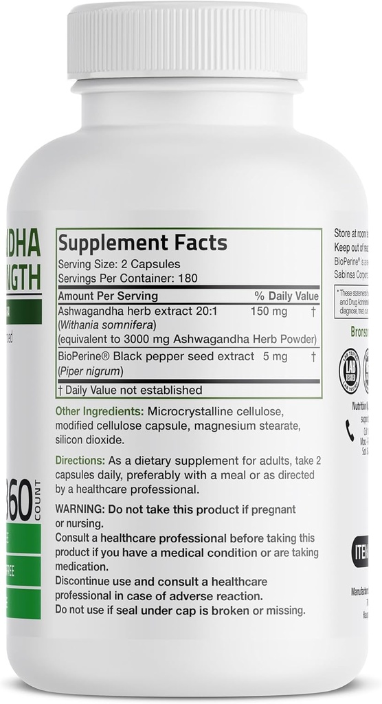 bronson-ashwagandha-extra-strength-stres-2.jpg