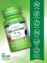natures-truth-melatonin-12mg-60-fast-dis-3.jpg