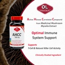 olympian-labs-premium-ahcc-supplement-75-3.jpg