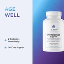 dr-emil-nutrition-menopause-supplements--6.jpg