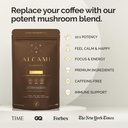 cacao-mushroom-coffee-10x-concentrated-e-2.jpg