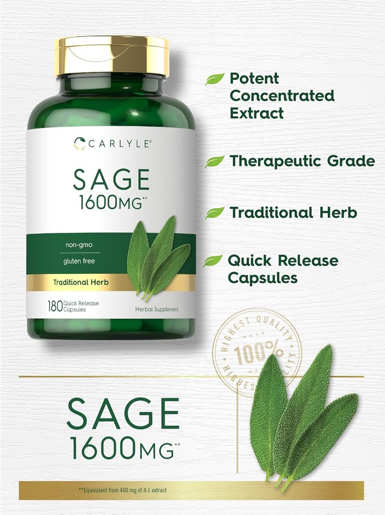carlyle-sage-supplement-1600mg-180-capsu-3.jpg