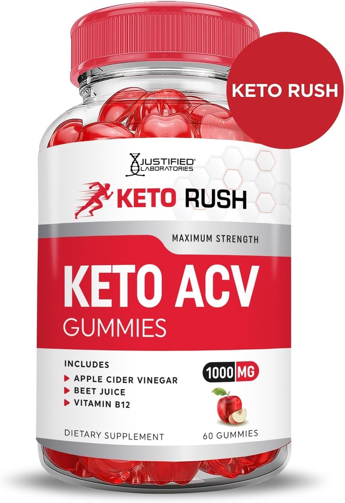 5-pack-keto-rush-keto-acv-gummies-advanc-6.jpg