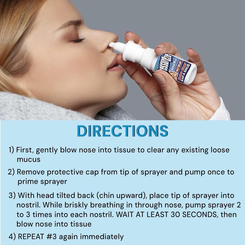 pressureze-nasal-spray---all-natural-pre-4.jpg