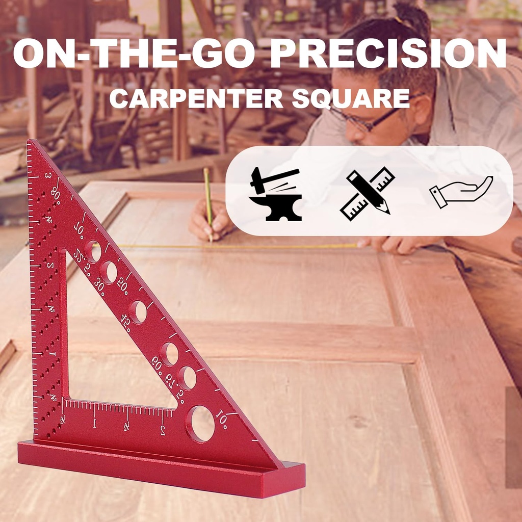 carpenter-square-small-triangle-square-9-6.jpg