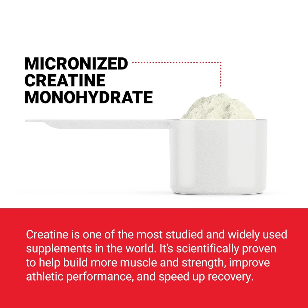 force-factor-creatine-monohydrate-powder-3.jpg