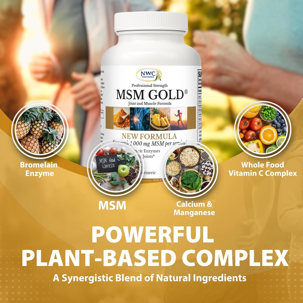 nwc-naturals-msm-gold-systemic-enzyme-su-4.jpg