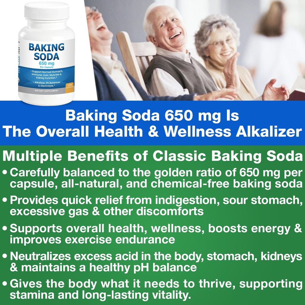 baking-soda-capsules-650mg-pure-baking-s-2.jpg