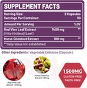 red-vine-leaf-extract-1400mg-horse-chest-2.jpg