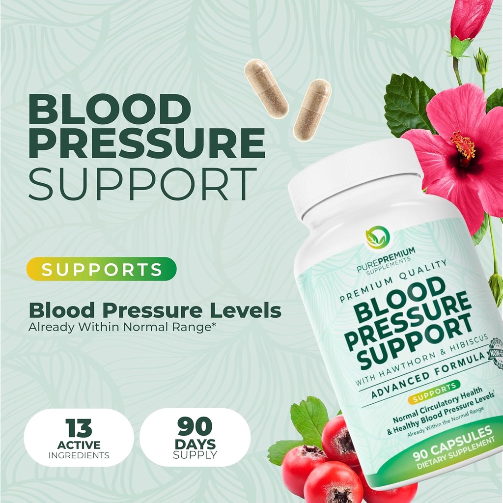 purepremium-blood-pressure-supplements-w-2.jpg