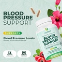 purepremium-blood-pressure-supplements-w-2.jpg