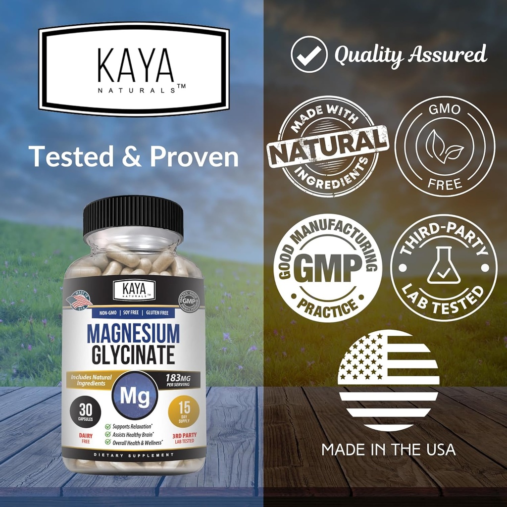 kaya-naturals-magnesium-glycinate-183mg--4.jpg