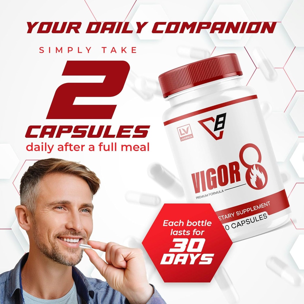 livorka-vigor-8-for-men-premium-formula--3.jpg
