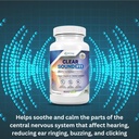 clear-sound-911-hearing-support-formula--6.jpg