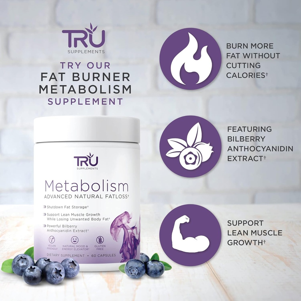 tru-supplements-metabolism-advanced-fat--4.jpg