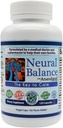 neural-balance-anandanol-with-proprietar-5.jpg