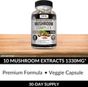 kaya-naturals-premium-mushroom-complex-p-5.jpg