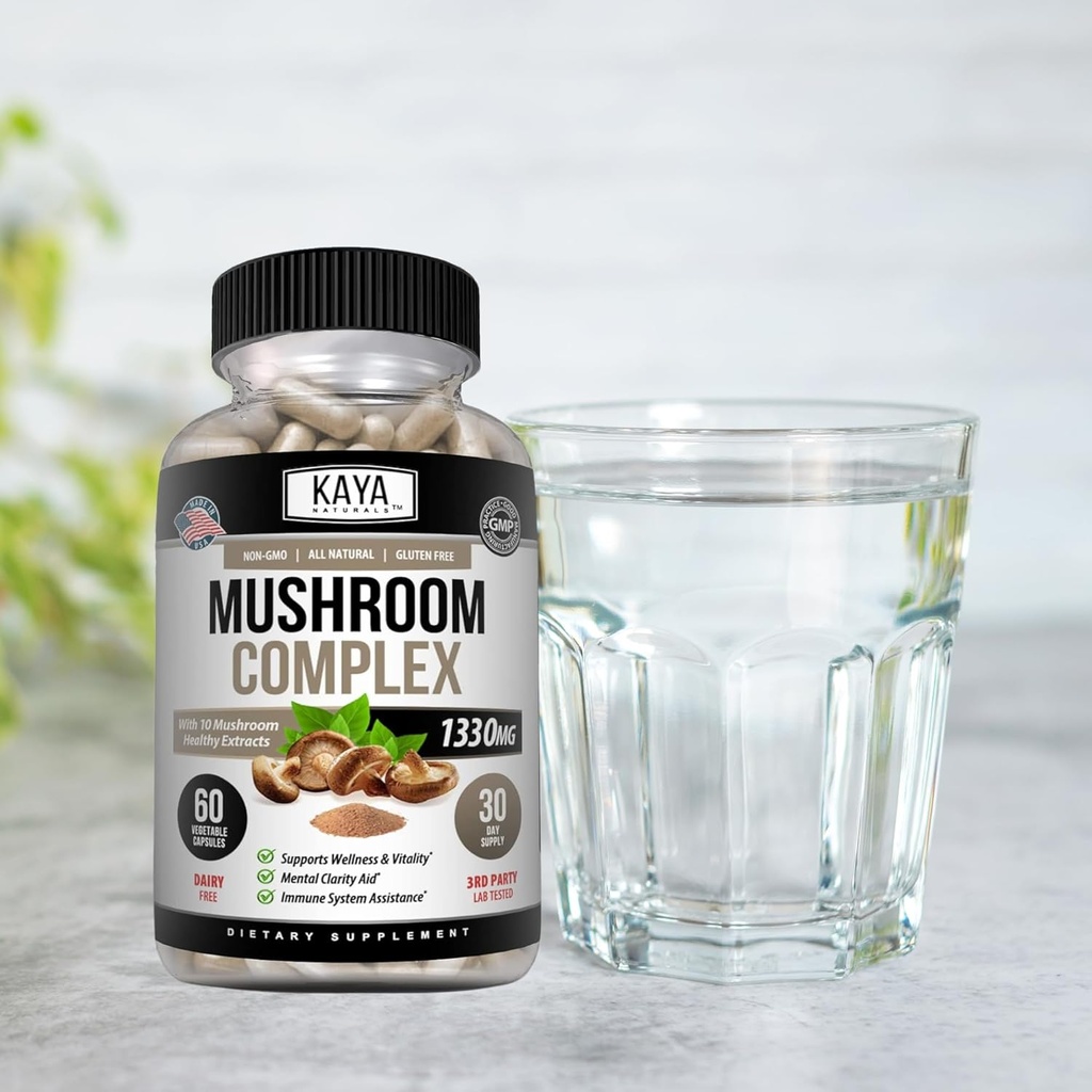 kaya-naturals-premium-mushroom-complex-p-6.jpg