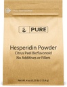 pure-original-ingredients-hesperidin-pow-2.jpg
