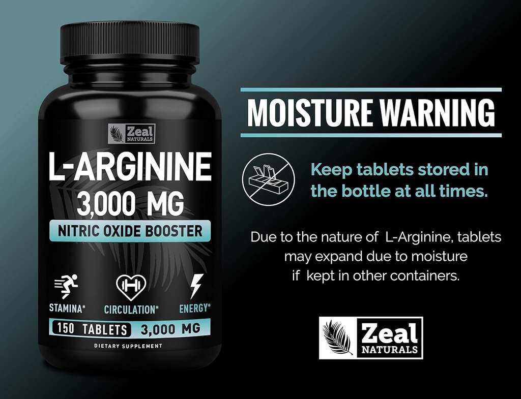 zeal-naturals-l-arginine-3000mg-capsules-4.jpg